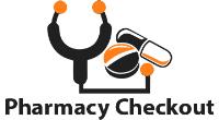 Pharmacy Checkout image 1